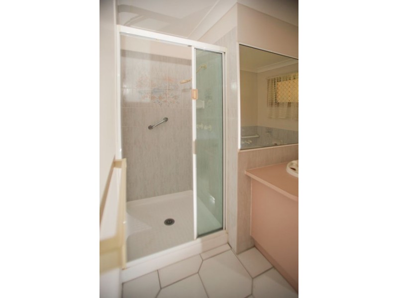 141 Pitt Road, Burpengary QLD 4505