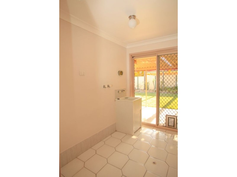 141 Pitt Road, Burpengary QLD 4505