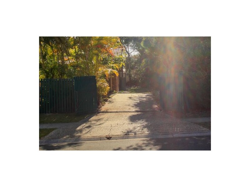 141 Pitt Road, Burpengary QLD 4505