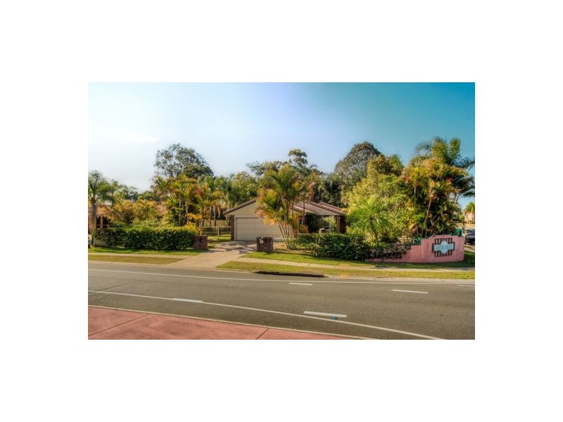 141 Pitt Road, Burpengary QLD 4505