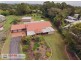 41 Ann-Maree Drive, Caboolture QLD 4510