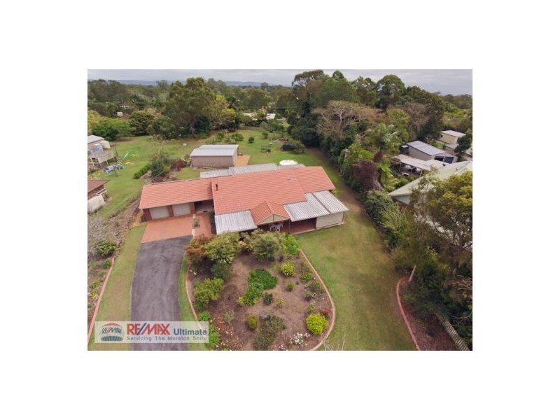 41 Ann-Maree Drive, Caboolture QLD 4510