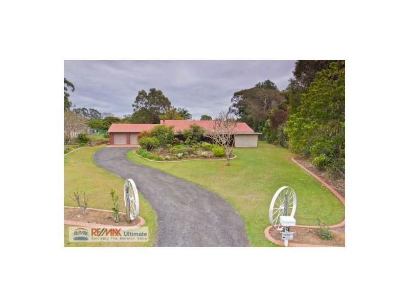 41 Ann-Maree Drive, Caboolture QLD 4510