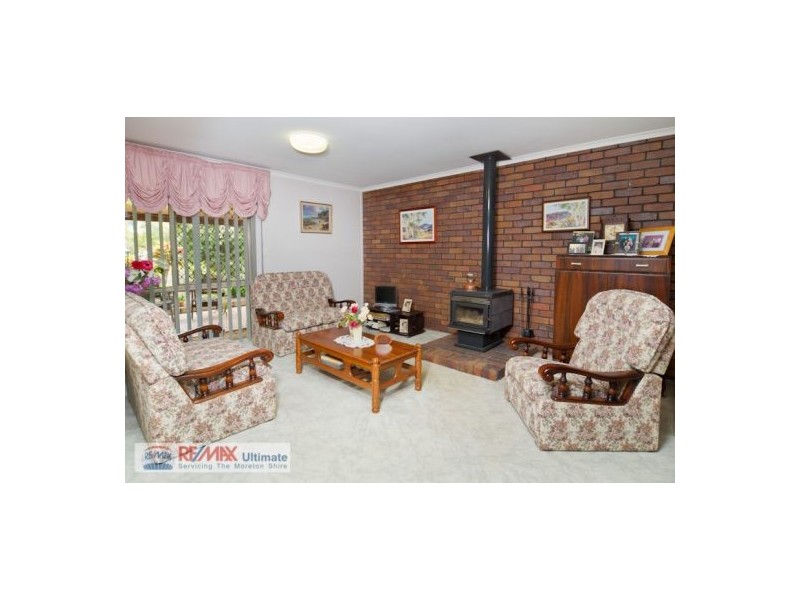 41 Ann-Maree Drive, Caboolture QLD 4510