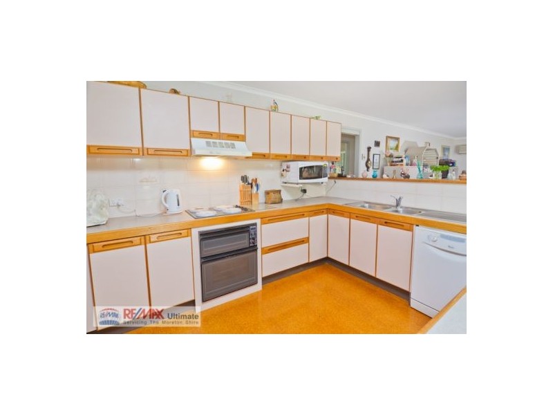 41 Ann-Maree Drive, Caboolture QLD 4510