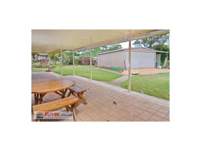 41 Ann-Maree Drive, Caboolture QLD 4510