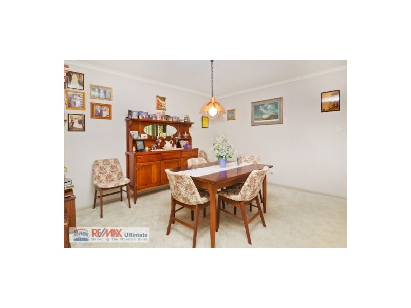 41 Ann-Maree Drive, Caboolture QLD 4510