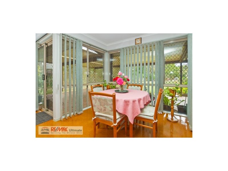 41 Ann-Maree Drive, Caboolture QLD 4510