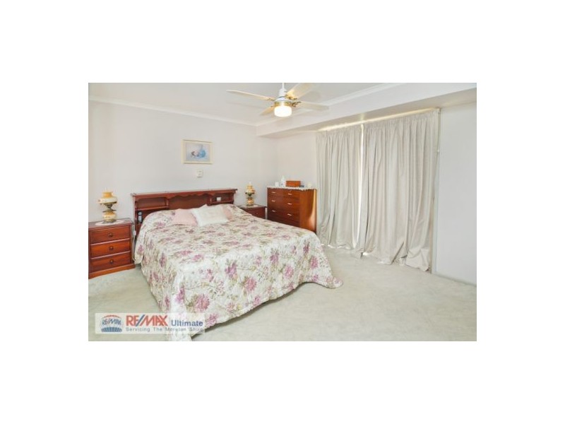 41 Ann-Maree Drive, Caboolture QLD 4510