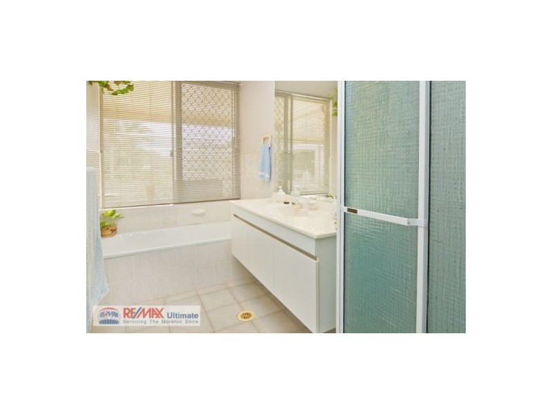 41 Ann-Maree Drive, Caboolture QLD 4510