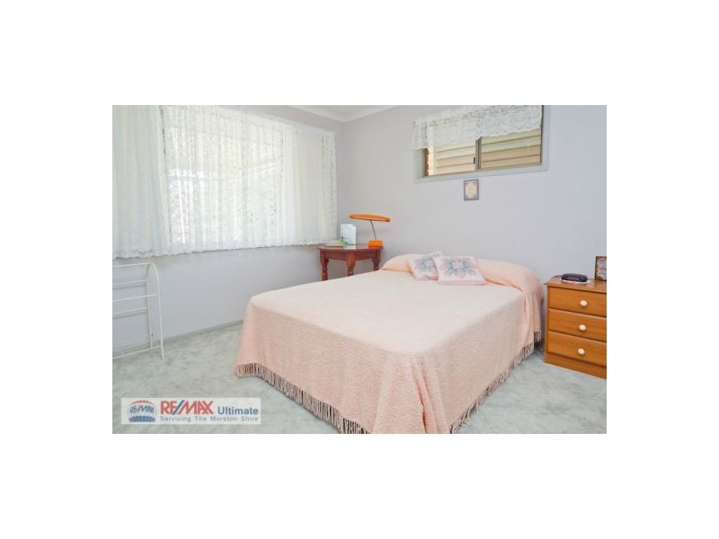 41 Ann-Maree Drive, Caboolture QLD 4510