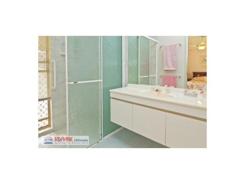 41 Ann-Maree Drive, Caboolture QLD 4510