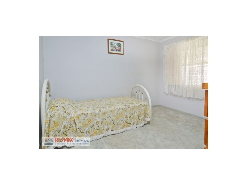 41 Ann-Maree Drive, Caboolture QLD 4510