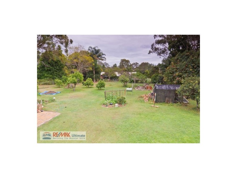 41 Ann-Maree Drive, Caboolture QLD 4510