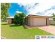 11 Curtin Crescent, Morayfield QLD 4506