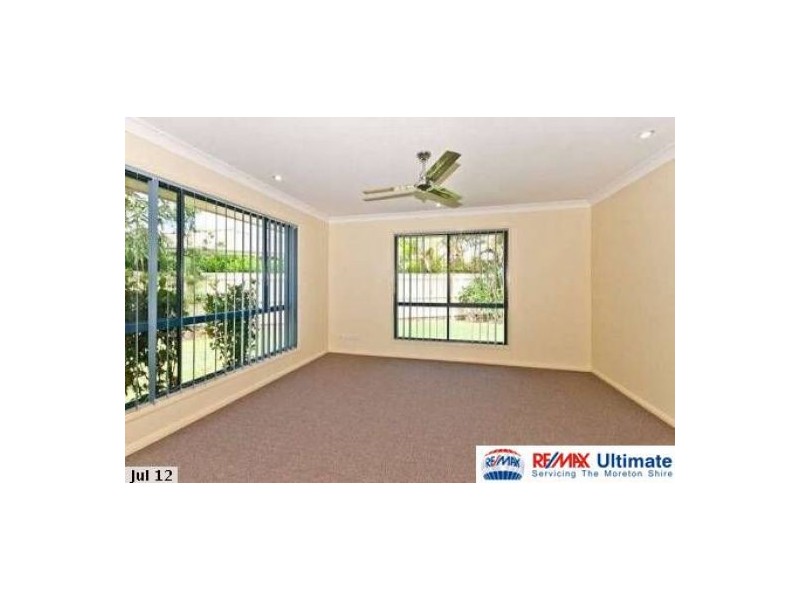 11 Curtin Crescent, Morayfield QLD 4506