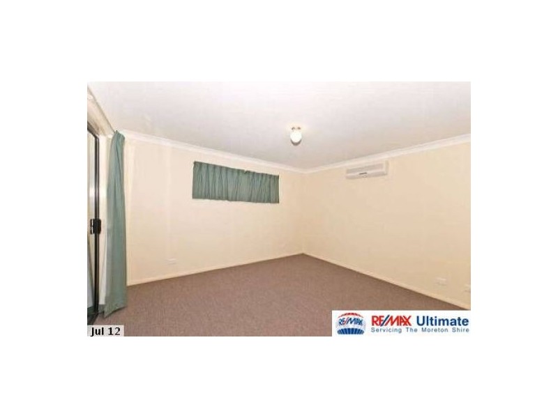 11 Curtin Crescent, Morayfield QLD 4506