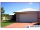 11 Curtin Crescent, Morayfield QLD 4506