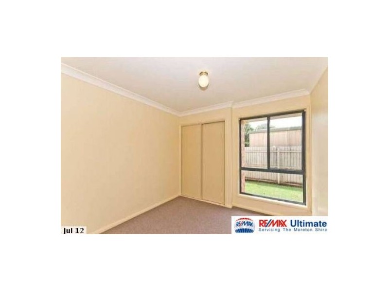 11 Curtin Crescent, Morayfield QLD 4506