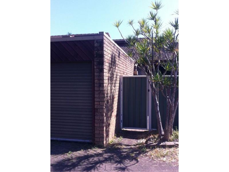 Unit 33a 26 Dixon Street, Strathpine QLD 4500