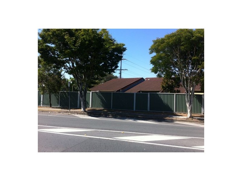 Unit 33a 26 Dixon Street, Strathpine QLD 4500