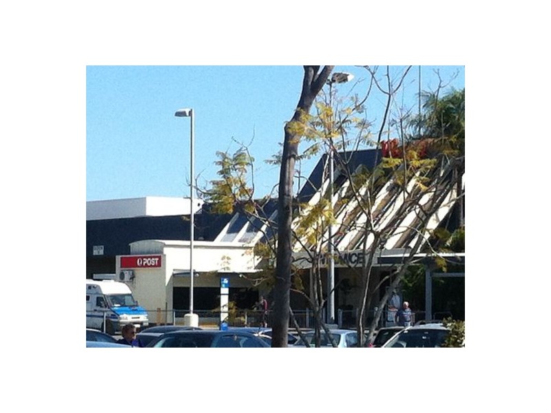 Unit 33a 26 Dixon Street, Strathpine QLD 4500