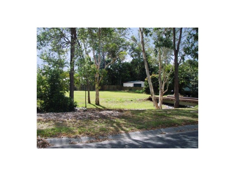Caboolture QLD 4510