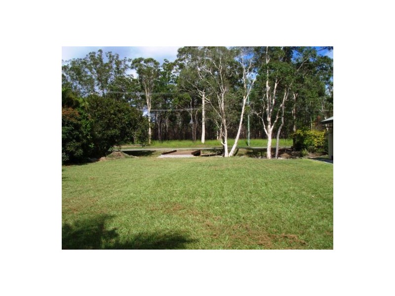 Caboolture QLD 4510