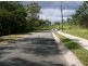 Caboolture QLD 4510