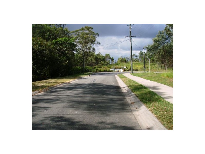 Caboolture QLD 4510