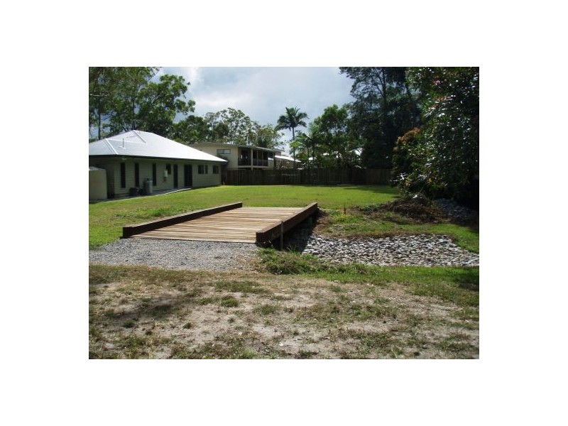 Caboolture QLD 4510