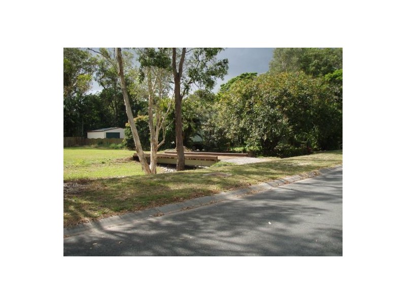 Caboolture QLD 4510