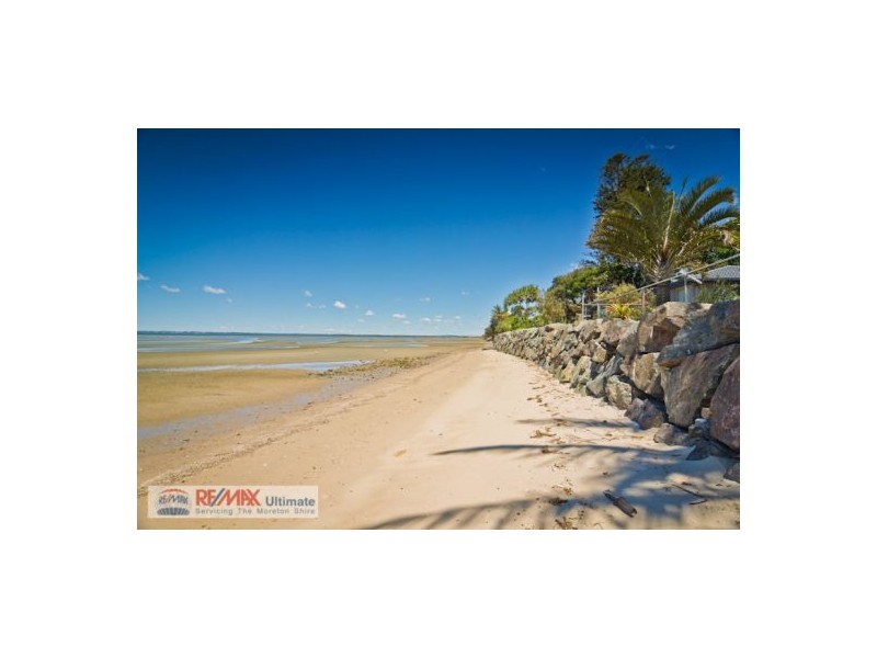 5A Biggs Avenue, Beachmere QLD 4510