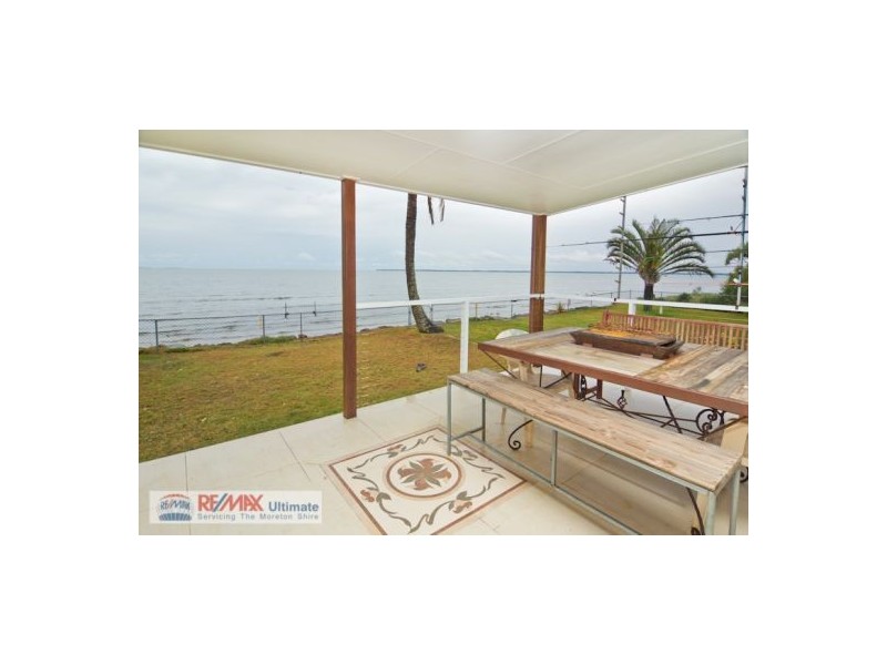 5A Biggs Avenue, Beachmere QLD 4510