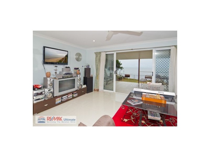 5A Biggs Avenue, Beachmere QLD 4510