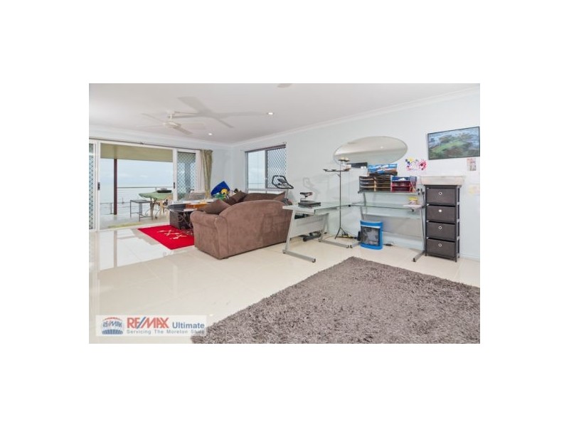 5A Biggs Avenue, Beachmere QLD 4510