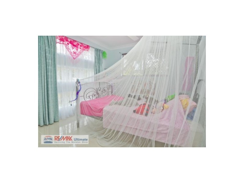 5A Biggs Avenue, Beachmere QLD 4510