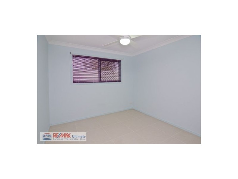 5A Biggs Avenue, Beachmere QLD 4510