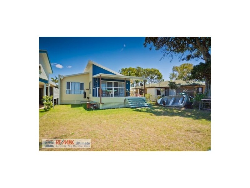 5A Biggs Avenue, Beachmere QLD 4510