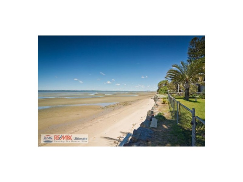 5A Biggs Avenue, Beachmere QLD 4510