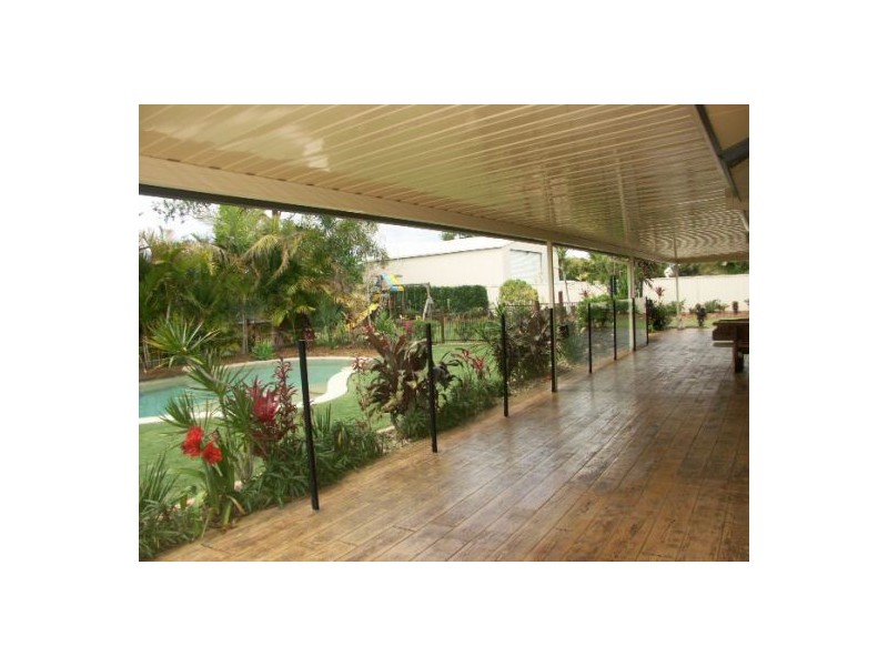 11-13 Eureka Crt, Wamuran QLD 4512