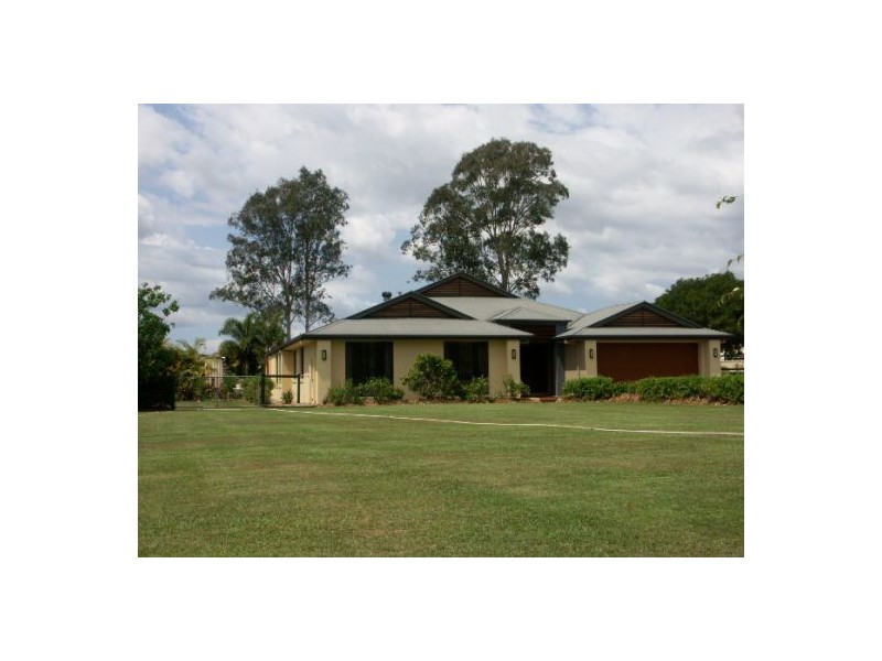 11-13 Eureka Crt, Wamuran QLD 4512