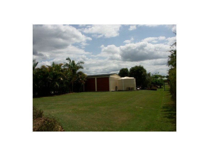 11-13 Eureka Crt, Wamuran QLD 4512