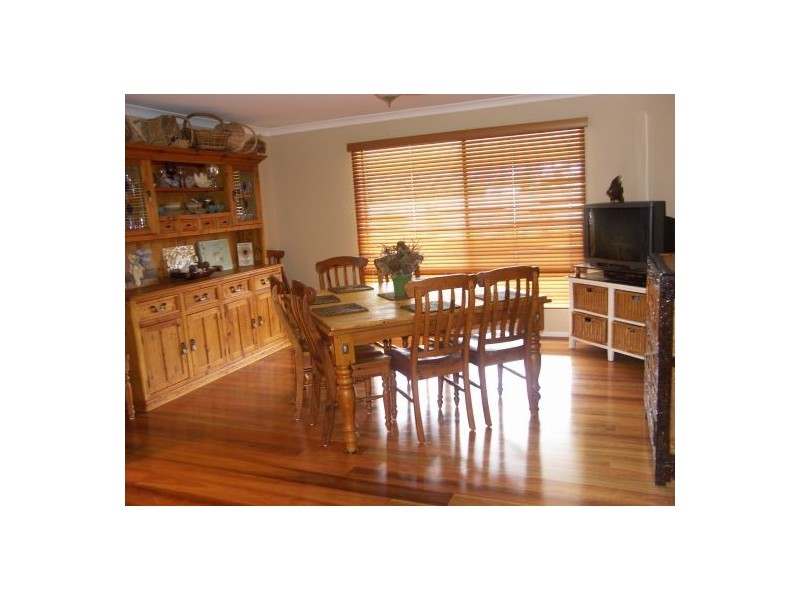 11-13 Eureka Crt, Wamuran QLD 4512