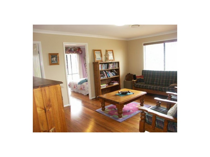 11-13 Eureka Crt, Wamuran QLD 4512