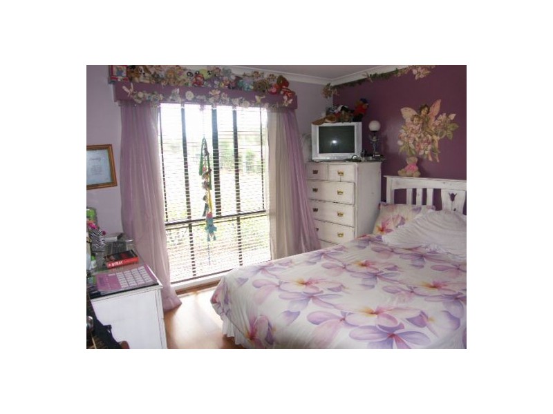 11-13 Eureka Crt, Wamuran QLD 4512