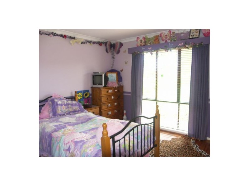 11-13 Eureka Crt, Wamuran QLD 4512