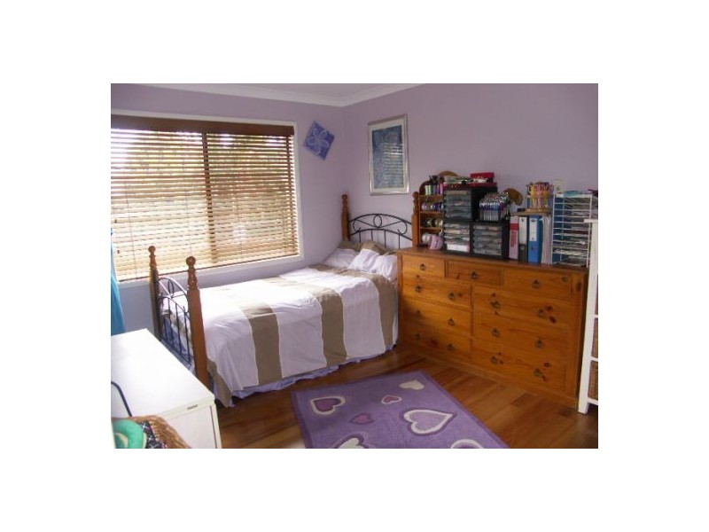 11-13 Eureka Crt, Wamuran QLD 4512