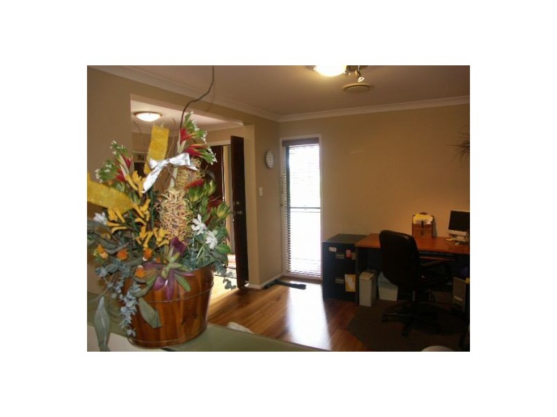 11-13 Eureka Crt, Wamuran QLD 4512