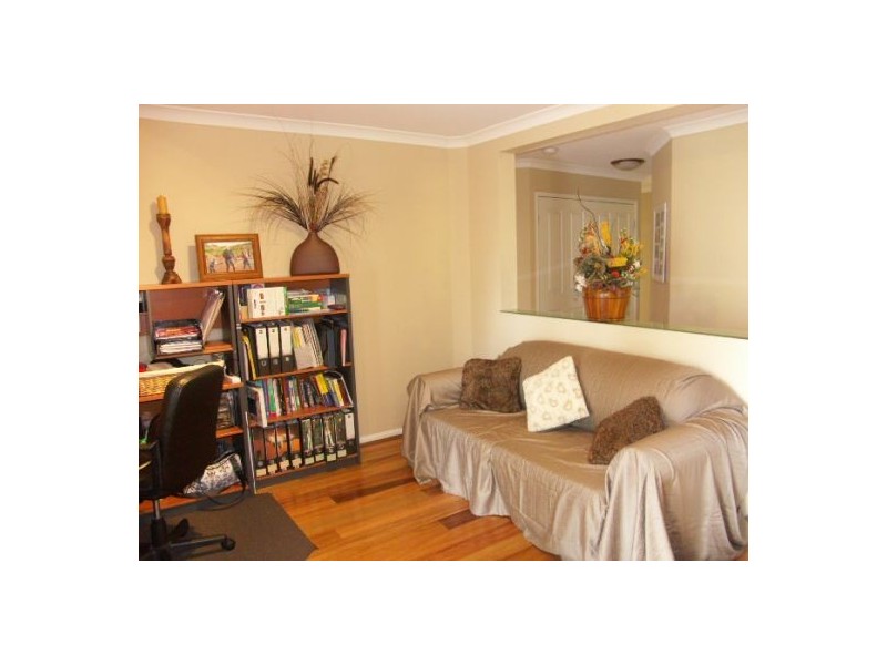 11-13 Eureka Crt, Wamuran QLD 4512